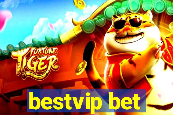 bestvip bet